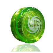 MAGICYOYO D1 GHZ Looping Yo-Yo - Polycarbonate YoYo