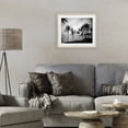 thumbnail image 2 of Stupell Industries Sun Going Down San Diego Birch Framed Print Under Glass design by Susan Jill, 13 x 16, 2 of 10