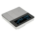 thumbnail image 4 of Floor Heating Thermostat, Digital Thermostat Wide Application  for Hotel With WIFI, 4 of 7