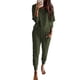 thumbnail image 2 of Traje Casual Mujer NikouMX Manga Larga Informal Alta Intensidad Talla S M L XL 2XL, 2 of 6