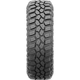 Cooper Evolution M/T Mud Terrain LT295/70R17 121/118Q E Light Truck Tire simolary.com 11 Cooper Evolution M/T Mud Terrain LT295/70R17 121/118Q E Light Truck Tire Simolary simolary.com 11