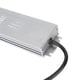 thumbnail image 1 of Fuente De Alimentación LED, Piezas Eléctricas De Fuente De Alimentación HRUW-200W-24V, Resistente Al Agua 170-240VAC Para Equipos De Automatización De Equipos Electrónicos, 1 of 7
