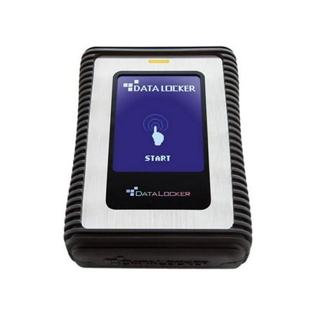 UPC: 0893760002687 | 500GB DL3 FE FIPS 140-2 EDITION