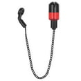 thumbnail image 1 of Swinger Pesca Swinger Chain Alert Swinger Bite Alarm Hanger Swinger Aparejos de pesca Tomshoo Swinger, 1 of 7