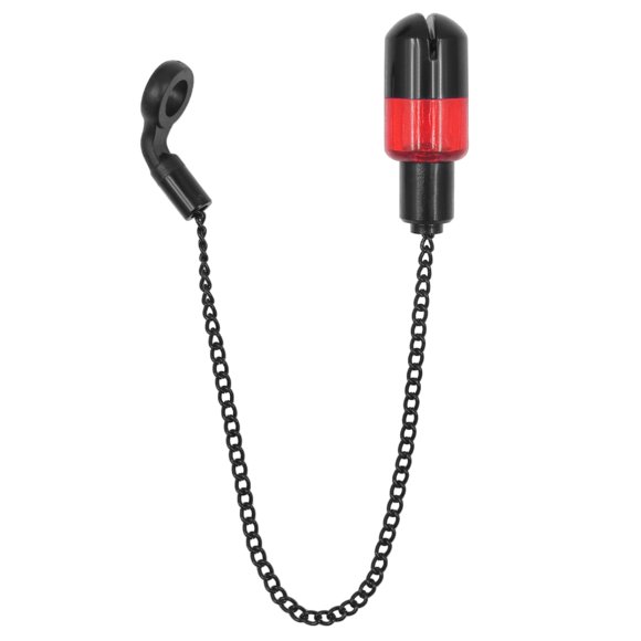 Swinger TARUOR Pesca Swinger Cadena Alerta Swinger Bite Alarma Colgador Swinger Aparejos de pesca Taruor Swinger