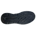 thumbnail image 4 of Skechers Men's Garner Newick Hands Free Slip-in, 4 of 7