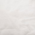 thumbnail image 3 of Ghirardelli 25 lb. Sweet Ground White Chocolate Flavored Powder, 3 of 5