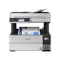thumbnail image 1 of Impresora Multifuncional Epson L6490 Color Blanco, 1 of 2