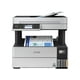 thumbnail image 1 of Impresora Multifuncional Epson L6490 Color Blanco, 1 of 2