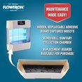 thumbnail image 2 of Flowtron Elite Effective Fly & Insect Control, 2 of 9