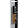 Black Opal: Cover And Clear Toast Concealer, 0.28 oz