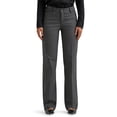 thumbnail image 1 of Pantalón Lee Ultra Lux Comfort Flex Motion gris 16S, 1 of 3