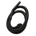thumbnail image 3 of 97552630 9.755-263.0 Full Suction Hose For Karcher A 2004 For Karcher A 2236 X Pt Vacuum Cleaner Part Flexible Crevice Tool, 3 of 9