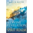 thumbnail image 2 of Une Révélation Divine du Royaume Spirituel, 2 of 4
