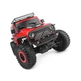 thumbnail image 4 of Carro Control Remoto Enyz 4X4 Buggy RC 104311 Rojo, 4 of 9