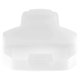 thumbnail image 3 of Flash Diffuser Bounce Cover for YN685 YN600EX-RT -660 Speedlight, 3 of 5