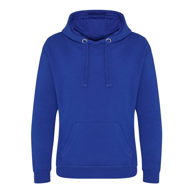 AWDis Just Hoods Mens Graduate Heavyweight Hoodie