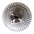 thumbnail image 2 of OEG Parts New Fan Clutch Replacement For Dodge W200 Pickup 73-74 22050676 22050677 22062565 22075085 3769617 460798 476367 D3TZ8A616A D5AZ8A616A E1TZ8A616A E2UZ8A616A E2UZ8A616B E3TZ8A616A E3TZ8A616L, 2 of 5
