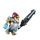 thumbnail image 2 of LEGO Chima 70132 Scorm's Scorpion Stinger LEGO -, 2 of 7