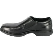Nunn Bush Mens Bleeker Street