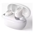 thumbnail image 2 of Audifonos Inalambricos In ear Con Microfono ColorBuds2 ES602 Color Blanco 1more, 2 of 8