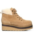 thumbnail image 3 of Bearpaw Women's Retro Quinn Boots, 3 of 6