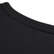 thumbnail image 5 of pstuiky camisetas de hombre, Camisa informal holgada a rayas con botones y solapa para hombre ropa de hombre s, 5 of 8