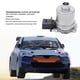 thumbnail image 3 of Actuador De Embrague De Transmisión De Motor 41480 2A003 Reemplazo Para Veloster 2012 - 2017 1.6L 1.591L DOHC L4, 3 of 7