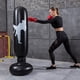 thumbnail image 3 of Xihbxyly Artículos Por Menos de $10 Saco de Boxeo para Adultos Frape Rhodes Sack Frape'S Ball Fitness Mma, 3 of 7