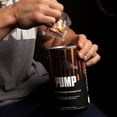 thumbnail image 2 of Animal Pump - All-In-One Preworkout, Vein Popping Pumps, Muscle Volumizing Preworkout - 30 Packs, 2 of 5