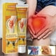 thumbnail image 4 of Joint & Bone Comfort Cream for Muscle Stiffness Relief & Hand-Foot Massage Support, 4 of 5