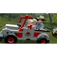 thumbnail image 5 of Lego Jurassic World for Nintendo Switch, 5 of 7