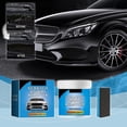 thumbnail image 1 of A Billfold Danhjin Car Scratch Repair Paste Coating Car Paint Coating Agent Home Decor, 1 of 9