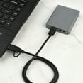 thumbnail image 4 of 4K Video Capture Device USB Input Output For Conference Streaming, 4 of 8