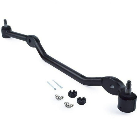 Proforged PFG106-10063 Liaison Centrale pour GM A-Body