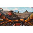 thumbnail image 4 of No Man's Sky Beyond [EN/AR] (PS4), 4 of 6