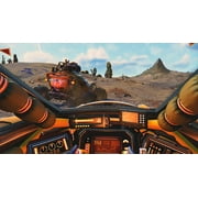 No Man's Sky Beyond [EN/AR] (PS4)