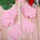 thumbnail image 3 of 12 pares de guantes mágicos de invierno para niños, guantes mágicos elásticos cálidos para niños o niñas, guantes de punto Adepaton WMCH-96, 3 of 5