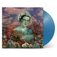 thumbnail image 1 of Crown Of Roses, 1 of 1