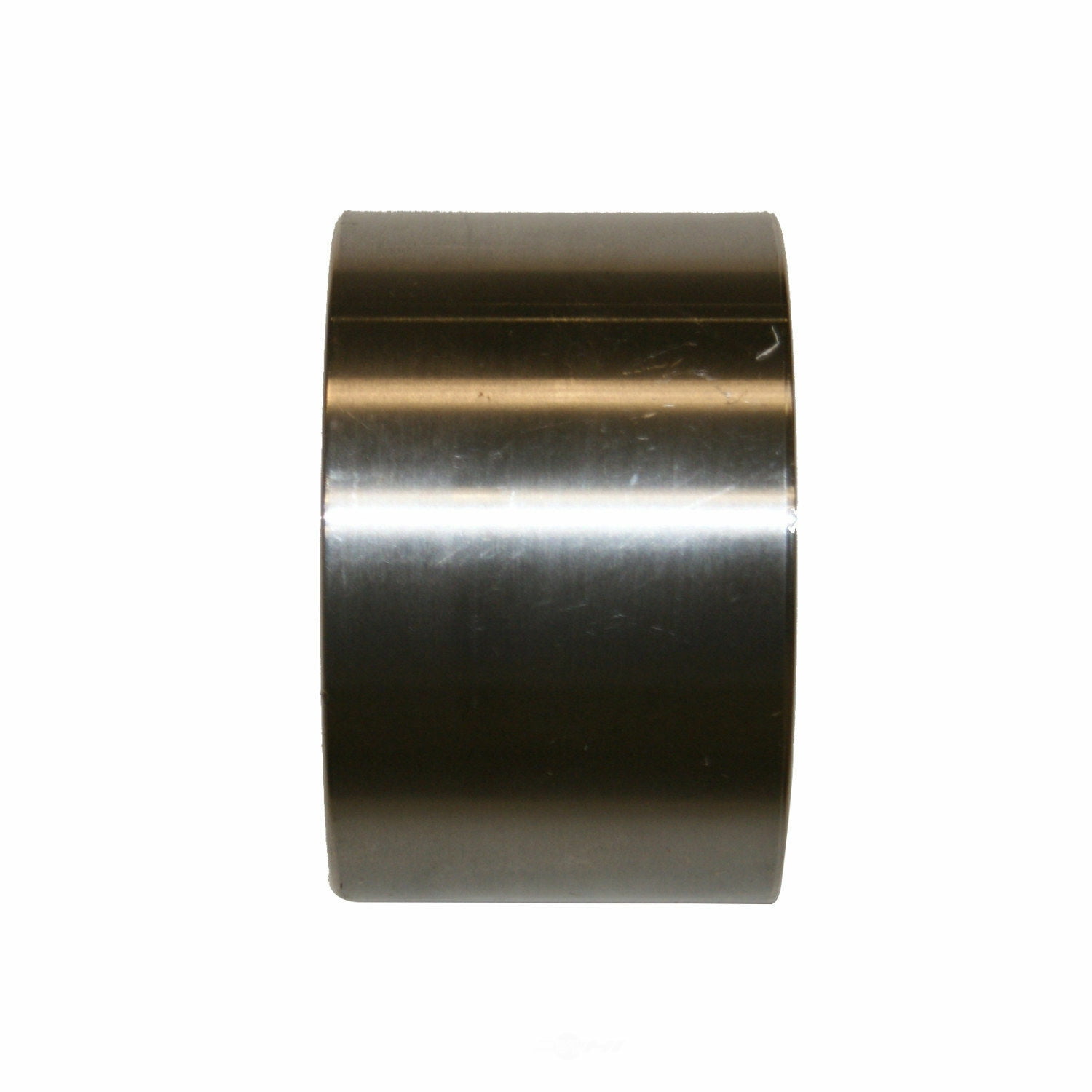 GMB 440-7213 Engine Timing Belt Tensioner Fits select: 1981-1987 ISUZU PUP, 1986-1987 ISUZU TROOPER