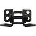 thumbnail image 1 of Bisagra de portón trasero para Prado 120150 Cruiser Series GSJ15 68801-60050, 1 of 5