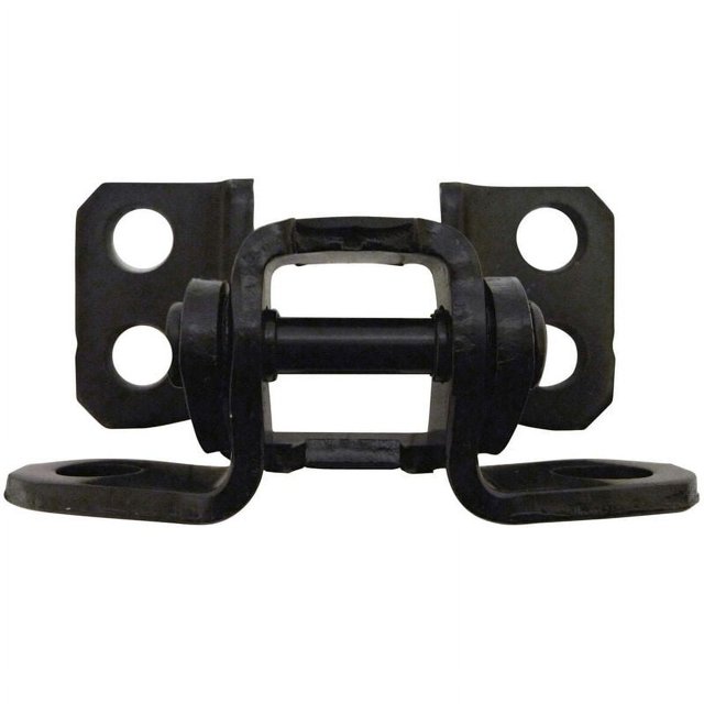 Bisagra de portón trasero para Prado 120150 Cruiser Series GSJ15 68801-60050