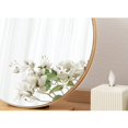 thumbnail image 5 of Espejo de maquillaje elegante y versátil para mujer: perfecto para dormitorio, vestuario y viajes. Idea de regalo., 5 of 5