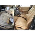 thumbnail image 3 of 8oz Automotive Leather & Vinyl Dye Kit for Ford/Lincoln, 3 of 3
