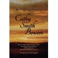 thumbnail image 1 of Pre-Owned The Collected Poems of Cathy Smith Bowers (Paperback) 1935708945 9781935708940, 1 of 1