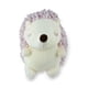 thumbnail image 1 of Peluche De Puercoespin Suave Con Puas De Colores, 1 of 5