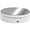 White, variant on EeaseCA Rotating Display Stand Motorized Rotating Display Stand without Battery