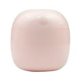 thumbnail image 6 of XIRQI 2026 New Uv Pacifier Sterilization Box High Efficiency Long Standby Rechargeable Portable Mini Baby Nipple Disinfector for Baby Bottles,Pacifiers,Baby Care,Hygiene,Travel,Home Use, 6 of 7