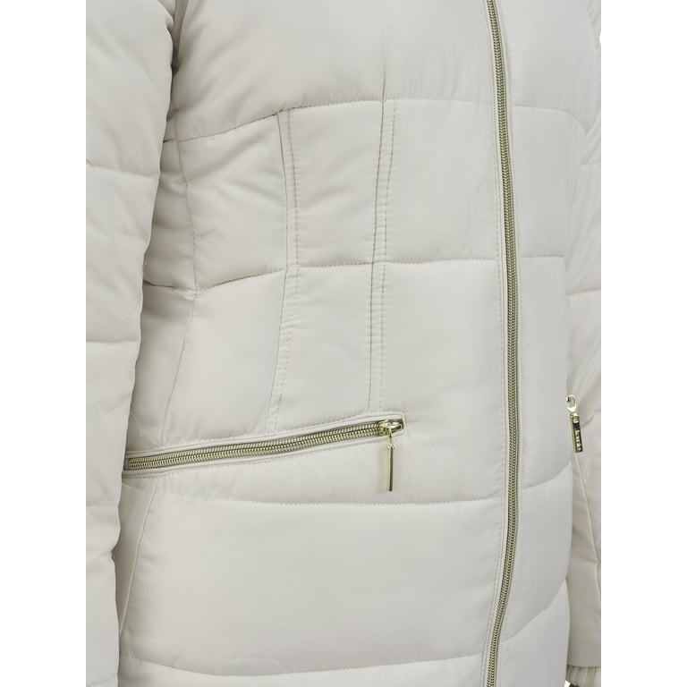 Kensie women's jackets top