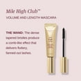 thumbnail image 3 of Máscara Wander Beauty Mile High Club Length + Define negra, 3 of 9
